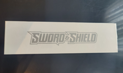 Pokemon Charizard Ultra Premium Collection Box UPC TCG - Brand New & Sealed - Image 3