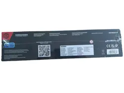 Pokemon TCG Ultra Premium Collection Charizard Sealed UPC Box Brand New - Image 3