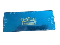Pokemon TCG Ultra Premium Collection Charizard Sealed UPC Box Brand New - Image 4