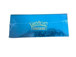 Pokemon TCG Ultra Premium Collection Charizard Sealed UPC Box Brand New - Image 5