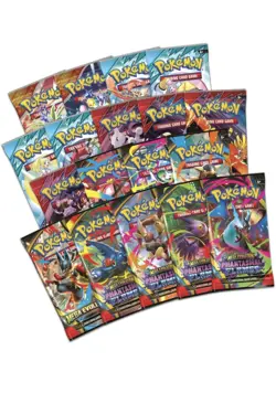 Pokemon TCG: Mega Charizard X ex Ultra Premium Collection UPC - Factory Sealed - Image 4