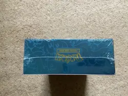 Pokemon TCG Mega Charizard X EX Ultra-Premium Collection UPC – Factory Sealed - Image 5