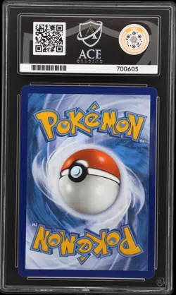 ACE 10 CLB 014/034 Mewtwo Classic Collection Card Pokemon Blastoise Deck NOT PSA - Image 2
