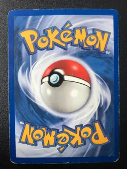 Latias 014 Nintendo Promo Pokemon non-holo rare card - Image 4