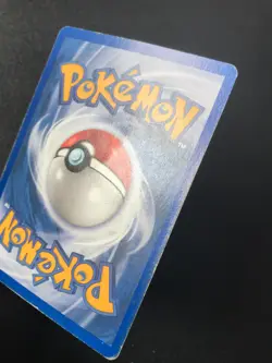 Latias 014 Nintendo Promo Pokemon non-holo rare card - Image 5