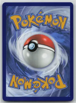 Pokemon Card Lillie's Ribombee - Rare Prize Pack Series Cards 067/159 - Image 2