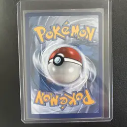 Radiant Charizard 020/159 Crown Zenith NM Holofoil Rare Pokemon Card - Image 2