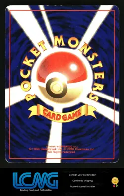 Pokemon TCG Card Holo Southern Island Vileplume Reverse Holo D2V - Image 2