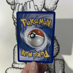 Pokemon Card TCG - Dragonite 18/102 Non-Holo Rare HGSS Triumphant - LP - Image 4