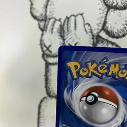 Pokemon Card TCG - Dragonite 18/102 Non-Holo Rare HGSS Triumphant - LP - Image 5