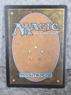 Lotus Cobra Iconic Masters Regular MTG - Image 2