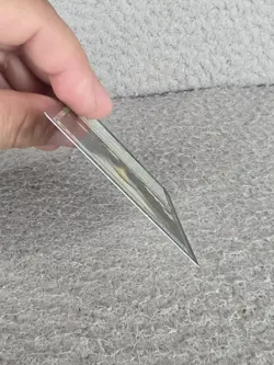 Lotus Cobra Iconic Masters Regular MTG - Image 3