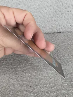 Lotus Cobra Iconic Masters Regular MTG - Image 4