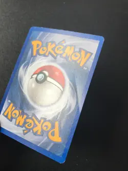 Latios 015 Nintendo Promo Pokemon non-holo rare card - Image 5