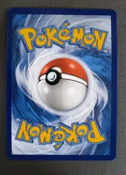 Dunsparce 015/034 CLC NM Trading Card Game Classic Holo Pokemon - Image 2