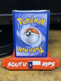 Pokemon Clefable Holo CLC 014/034 Pokemon Classic Collection Holo - Image 2