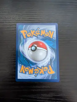 Bird Keeper 066/072 Shining Fates Full Art Pokemon TCG Near Mint - Image 2