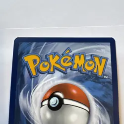 Blastoise EX 030/142 Pokemon Stellar Crown English - Image 5