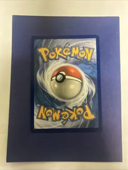 Pokemon Darkness Ablaze Bird Keeper 159/189 Reverse Holo - Image 2