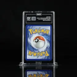 2025 Pokemon SV Journey Together 161/159 Articuno Illustration Rare TAG 10 (966) - Image 2