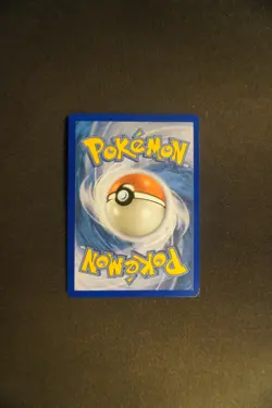 Pokemon TCG, Arcanine, LP, XY Evolutions, 18/108, Reverse Holo, ENG - Image 2