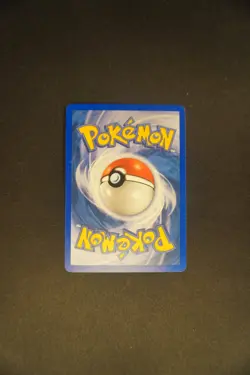 Pokemon TCG, Arcanine, LP, Sandstorm, 15/100, ENG - Image 2