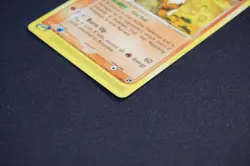 Pokemon TCG, Arcanine, LP, Sandstorm, 15/100, ENG - Image 4