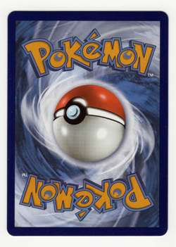 Eiscue V 055/192 - Near Mint Ultra Rare - Rebel Clash Set Pokemon - Image 2