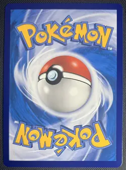 Ursaring 088/115 Pokemon Simplified Chinese Sword & Shield LI CS2aC - Image 2