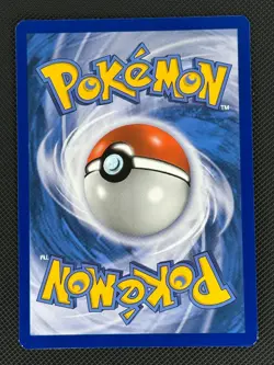 ImakuniU's Doduo 112/108 Secret Rare Evolutions Pokemon Near Mint - Image 2