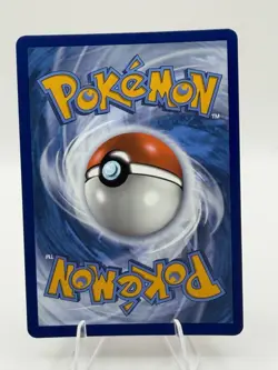 CENTISKORCH VMAX 034/189 HOLO RARE VMAX DARKNESS ABLAZE POKEMON NM - Image 2