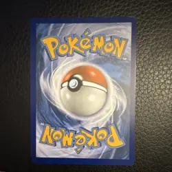 Pokemon Charizard VSTAR Holo Promo SWSH262 Sword & Shield 280 HP 2022 - Image 2