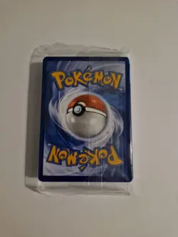 Pokemon Mega Evolution Mega Gardevoir Bundle – Sleeves Dice Diancie Energy - Image 5