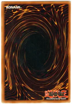 Yugioh Frenzied Panda LOB-081 Common 1st Edition LP - Image 2