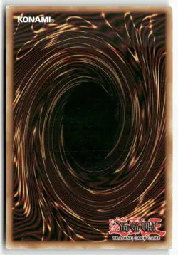 #BPW2-EN009 - Berserk Gorilla - 1st Ed WB1 C Lightly played - Image 2