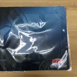 yugioh duel academy harf playmat neuron japan - Image 4