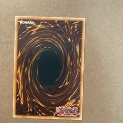 Yu-Gi-Oh! Blackwing - Silverwind the Ascendant SOVR-EN041 NM - Image 2