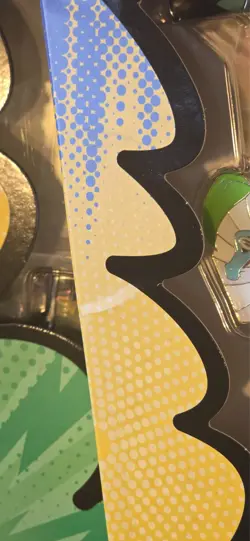 Pokemon Ascended Heroes Sealed Bundle - Pin, Poster Collection, Tin, 2x Blisters - Image 4