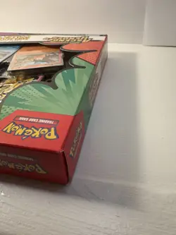 Pokemon Ascended Heroes First Partners Deluxe Pin Collection - Factory Sealed - Image 4
