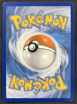 2016 Pokemon XY Evolutions M Venusaur EX Holo Rare 2/108 - NM - Image 2