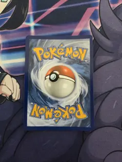2016 Pokemon XY Evolutions M Venusaur EX Holo Rare 2/108 - NM - Image 2