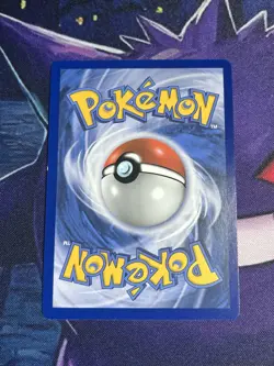 Pokemon TCG XY Evolutions M Venusaur EX Holo Card 2/108 - Image 2