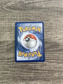 Venusaur ex 001/142 Stellar Crown Double Rare Pokemon Pokemon Card English NM - Image 2
