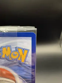 Charmander 044 SEALED SV: Scarlet & Violet Promo Cards Promo Holofoil NM - Image 4