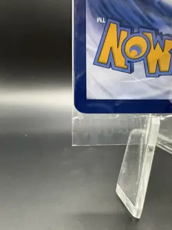 Charmander 044 SEALED SV: Scarlet & Violet Promo Cards Promo Holofoil NM - Image 5