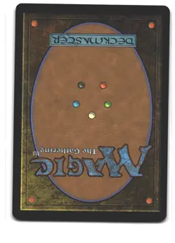 Streets of New Capenna #216 Riveteers Ascendancy - Image 2