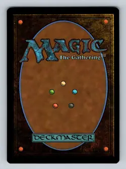 Tekuthal, Inquiry Dominus Normal M Commander: Edge of Eternities 78 NM - Image 2