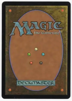 Sylvan Safekeeper 2002 Judgment Green Rare Creature MTG NM AZ1 - Image 2