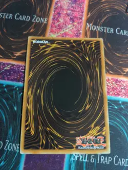 Yu-Gi-Oh! Sylvan Princessprite MACR-EN093 1st Edition Super Rare NM - Image 3