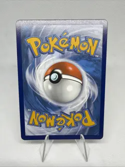 Pokemon TCG SWSH10 Astral Radiance 072/189: Machamp V Unplayed New NM!! - Image 2